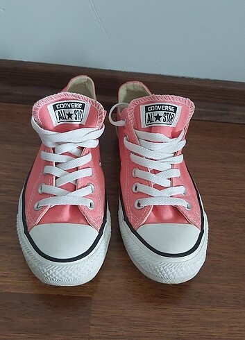 Converse Kadın Converse ayakkabı