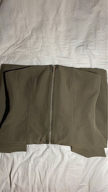 Zara Zara elbise