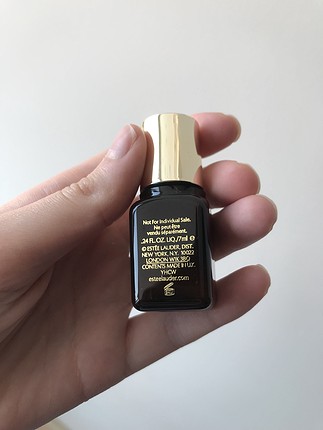 Advanced Night Repair 7ml