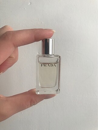 Prada d iris