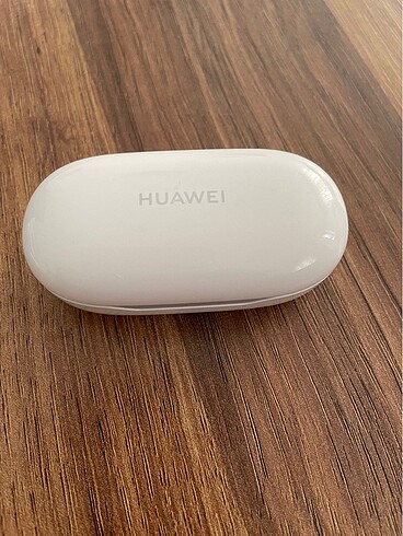 HUAWEİ FREEBUDS SE