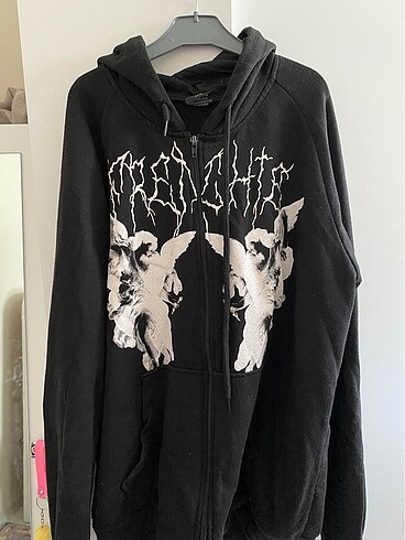 Y2k Sweat