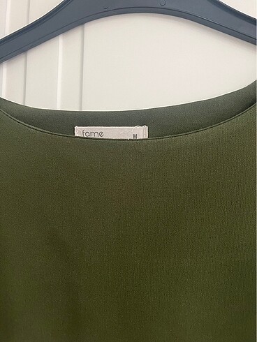 Diğer Kadın elbise