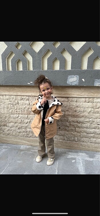 Zara Zara tayt