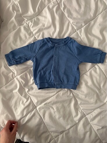 Hellobaby hırka