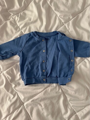 HelloBaby Hellobaby hırka