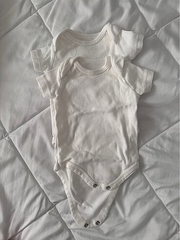 Hellobaby zıbın 1 adet