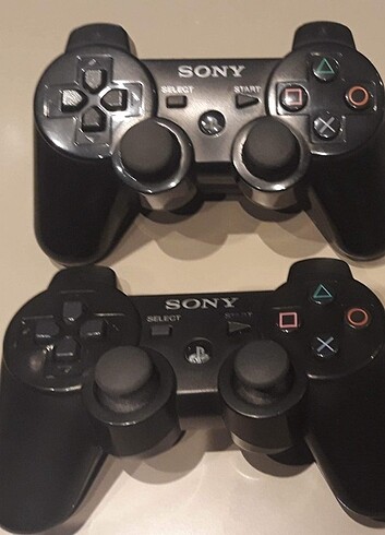 PS 3 SLIM 