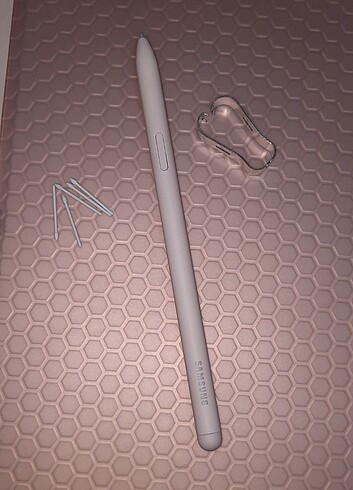 Samsung Samsung s-pen