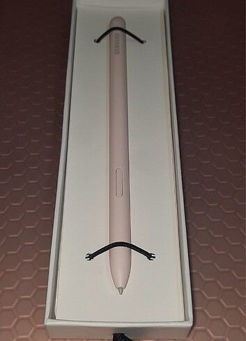 tek beden Beden Samsung s-pen
