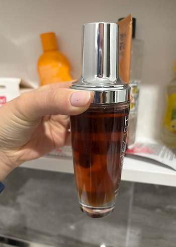 HC Care Bitkisel Saç Bakım Kompleksi 100ml - Görsel 4