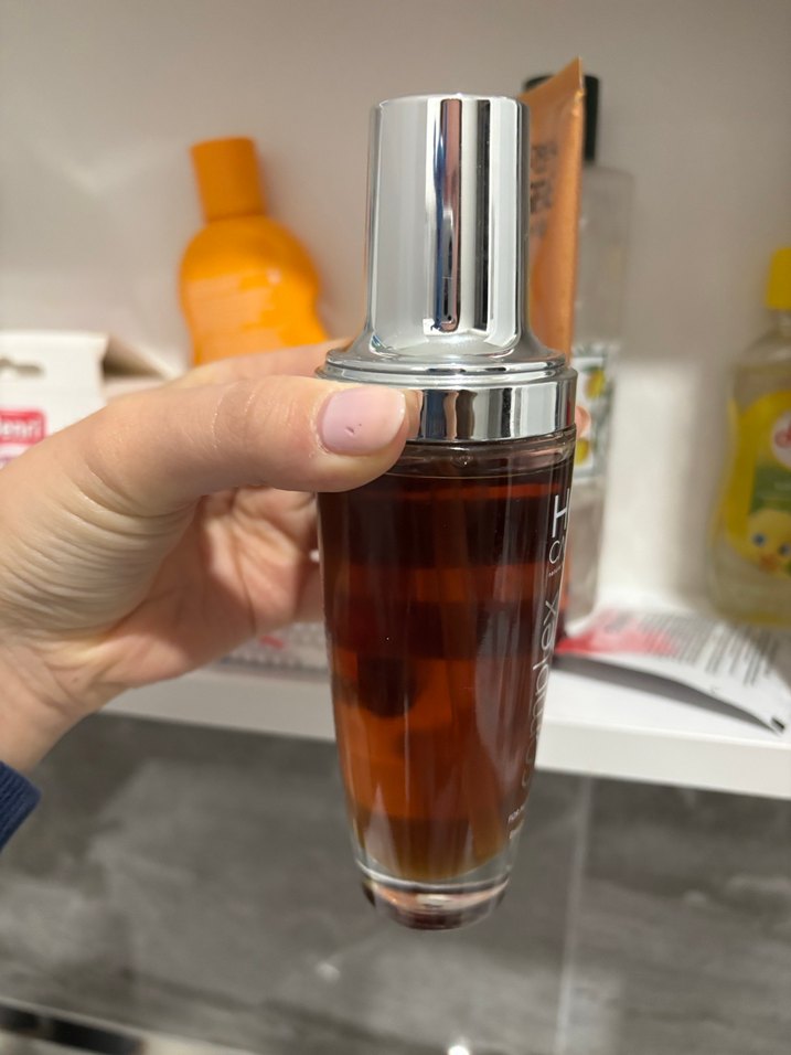 HC Care Bitkisel Saç Bakım Kompleksi 100ml - Görsel 4