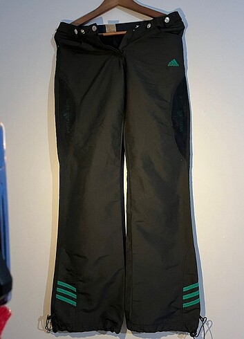 Adidas eşofman 