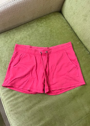 Lc Waikiki Şort