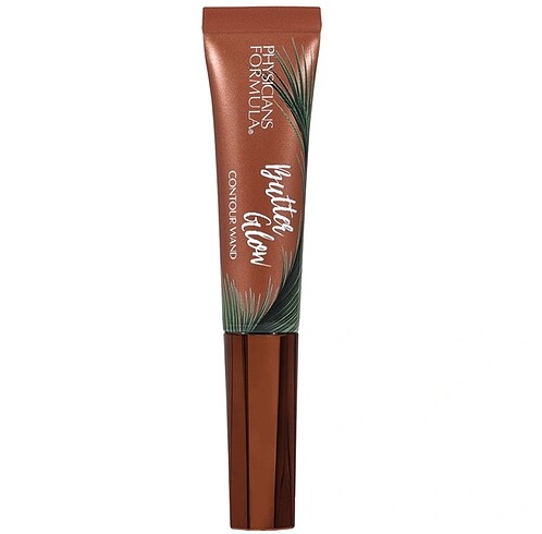Physicians Formula Butter Glow Kontür