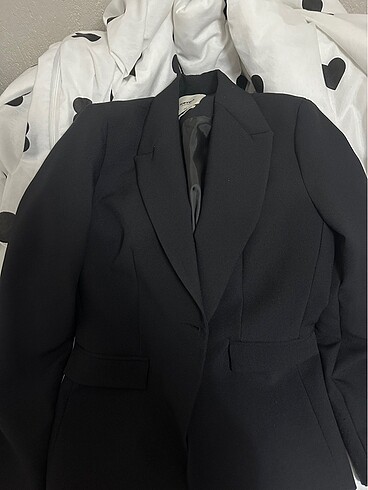 Koton Blazer