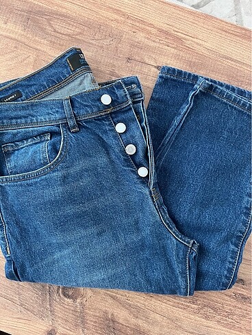 Ltb pantolon