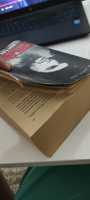  Che Guevara devrimci bir hayat 