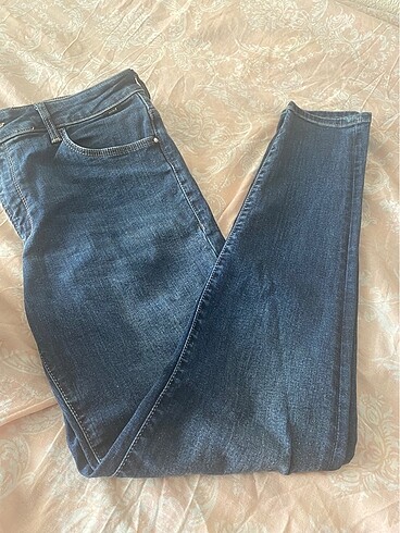 Mavi Jeans Mavi Jean