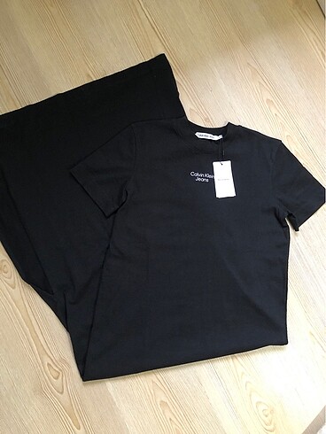Calvin Klein elbise