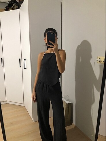 H&M H&M takım
