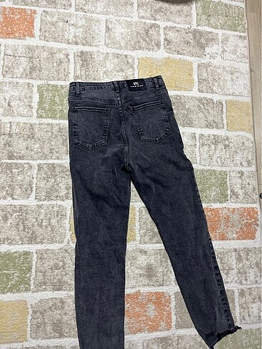 38 Beden pantolon