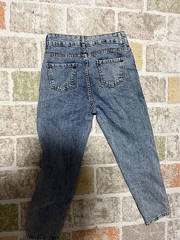 28 Beden pantolon