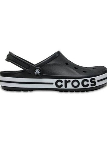 CROCS TERLİK ERKEK 