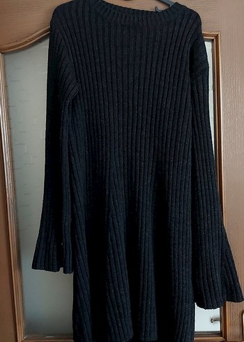 Trendyol & Milla universal