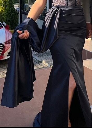 Kusursuz, Mükemmel - Görsel 5