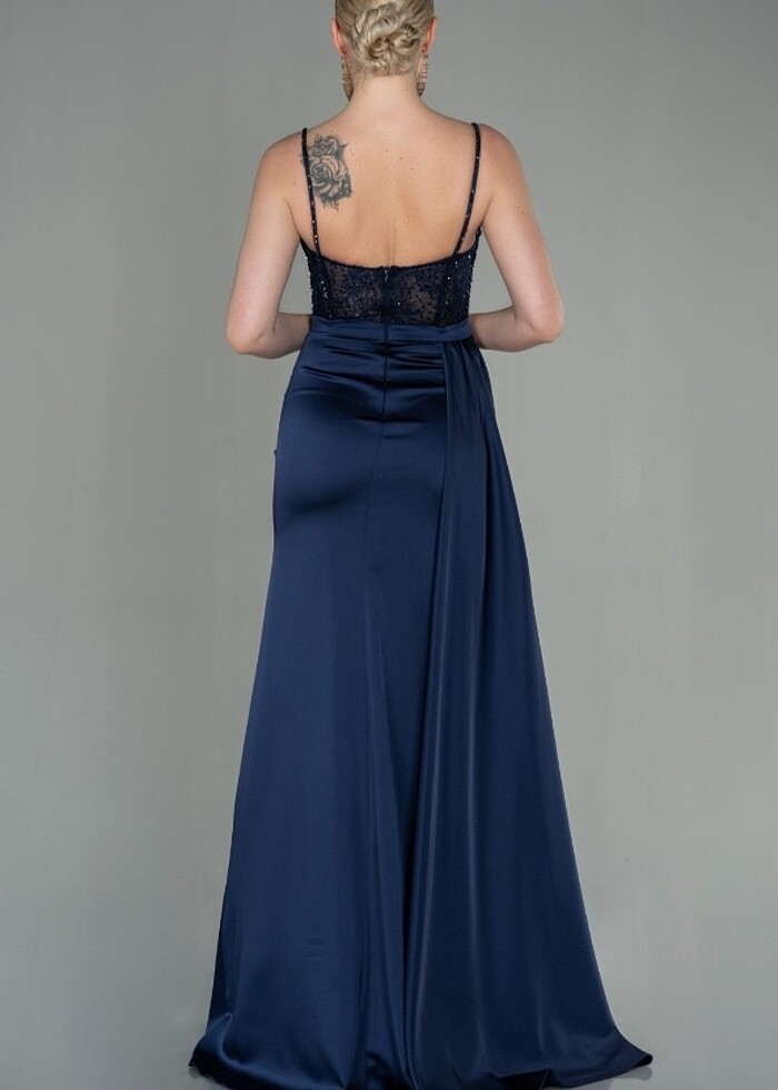 Kusursuz, Mükemmel - Görsel 2