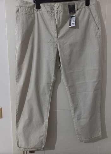 marks&spencer 20/48-50 beden 0 PAMUK
