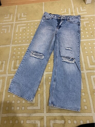 Mavi Jeans Mavi jean