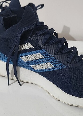 Adidas terrex