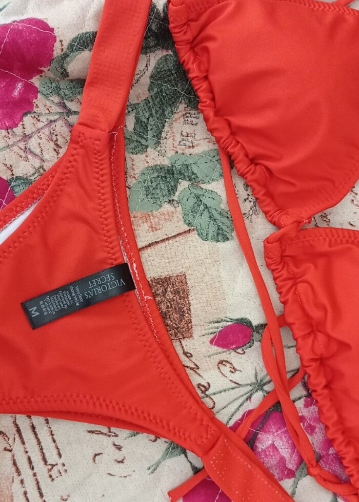 Bikini - Görsel 2