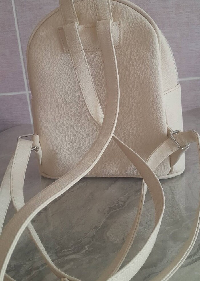 Sırt çantası  - Görsel 3