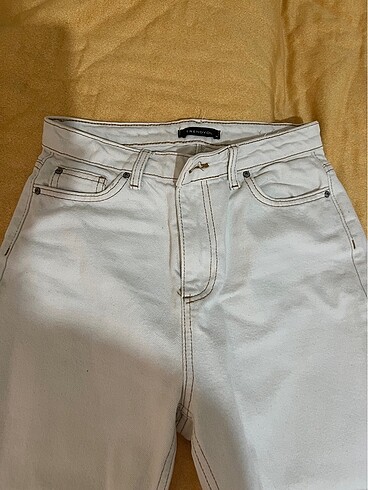 Trendyolmilla pantolon