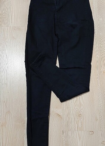 Kot pantolon