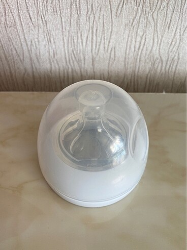Philips biberon ucu