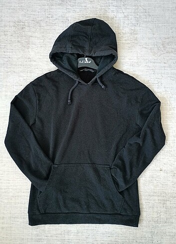 DeFacto Sweat