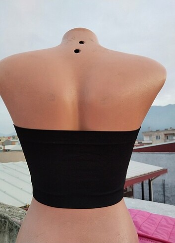 Trendyol & Milla STRAPLEZ STRAPLESS KALİTELİ