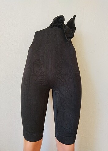 TOPLAYICI KORSE BODY 