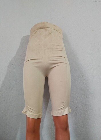 KORSE TAYT XL TEN 