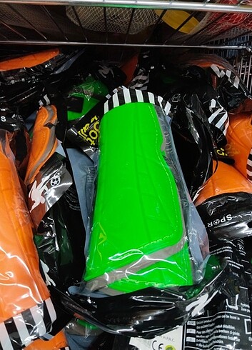 SPORCU DİZLİK büyük - Görsel 2