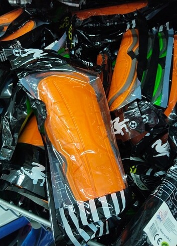 SPORCU DİZLİK büyük - Görsel 3