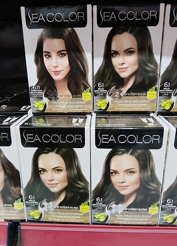 BOYA ÇEŞİTLERİ  YANA KAYDIRINIZ - Görsel 6