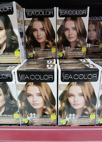 BOYA ÇEŞİTLERİ  YANA KAYDIRINIZ - Görsel 7