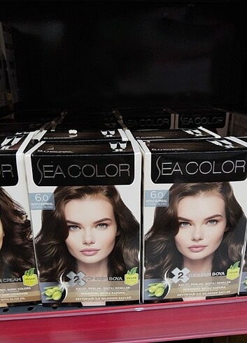 BOYA ÇEŞİTLERİ  YANA KAYDIRINIZ - Görsel 9