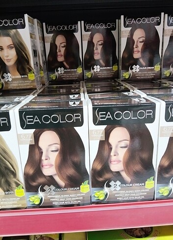 BOYA ÇEŞİTLERİ  YANA KAYDIRINIZ - Görsel 12