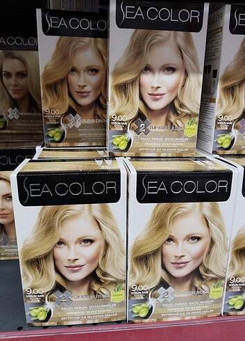 BOYA ÇEŞİTLERİ  YANA KAYDIRINIZ - Görsel 13